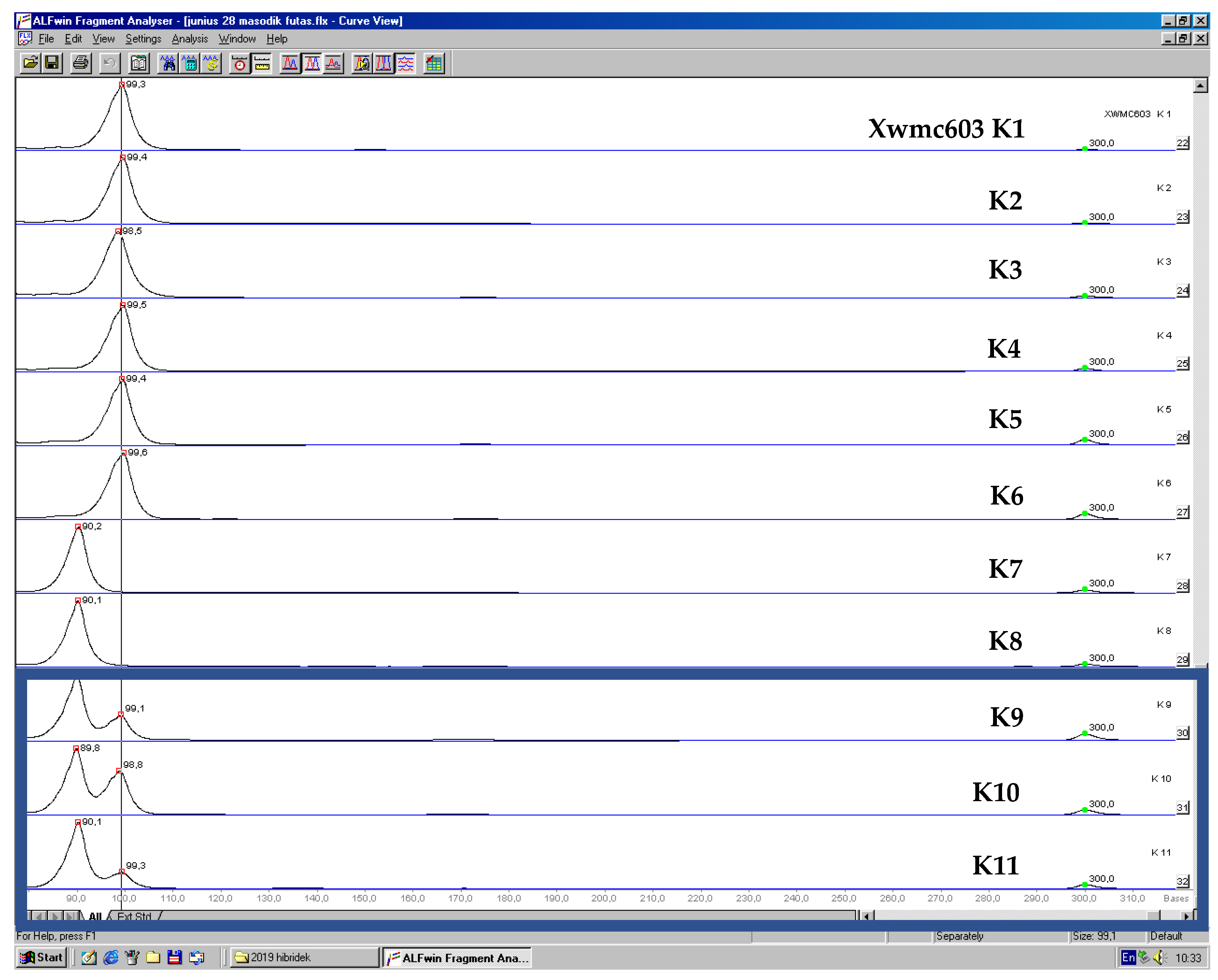 Life 13 01970 g004 Life 13 01970 g004
