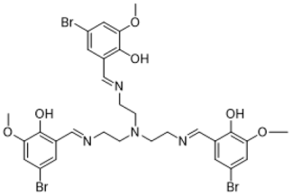 Life 13 01982 i001 Life 13 01982 i001