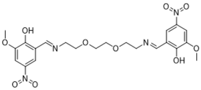 Life 13 01982 i002 Life 13 01982 i002