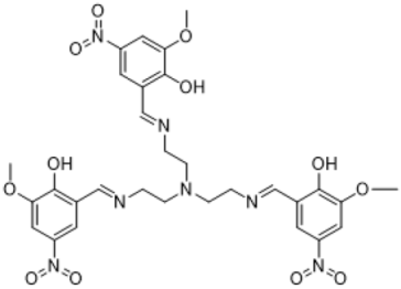 Life 13 01982 i003 Life 13 01982 i003