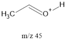 Life 13 02201 i002 Life 13 02201 i002