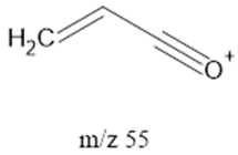 Life 13 02201 i003 Life 13 02201 i003