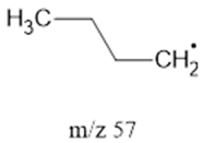 Life 13 02201 i004 Life 13 02201 i004