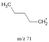 Life 13 02201 i005 Life 13 02201 i005