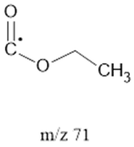 Life 13 02201 i006 Life 13 02201 i006