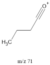 Life 13 02201 i007 Life 13 02201 i007