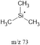 Life 13 02201 i008 Life 13 02201 i008