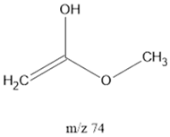 Life 13 02201 i009 Life 13 02201 i009