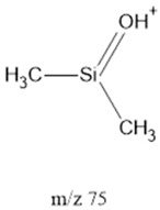 Life 13 02201 i010 Life 13 02201 i010