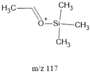 Life 13 02201 i012 Life 13 02201 i012