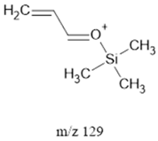 Life 13 02201 i013 Life 13 02201 i013