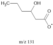 Life 13 02201 i014 Life 13 02201 i014