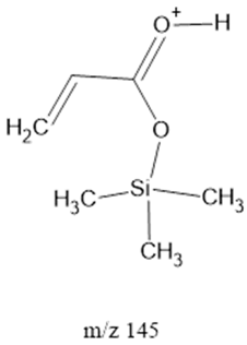 Life 13 02201 i016 Life 13 02201 i016