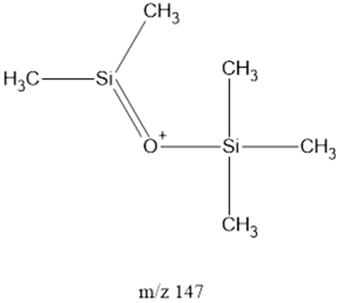 Life 13 02201 i017 Life 13 02201 i017