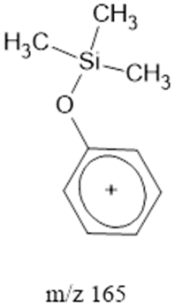 Life 13 02201 i018 Life 13 02201 i018