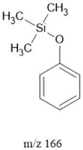 Life 13 02201 i019 Life 13 02201 i019