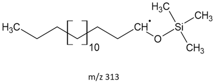 Life 13 02201 i020 Life 13 02201 i020