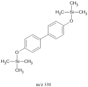 Life 13 02201 i021 Life 13 02201 i021