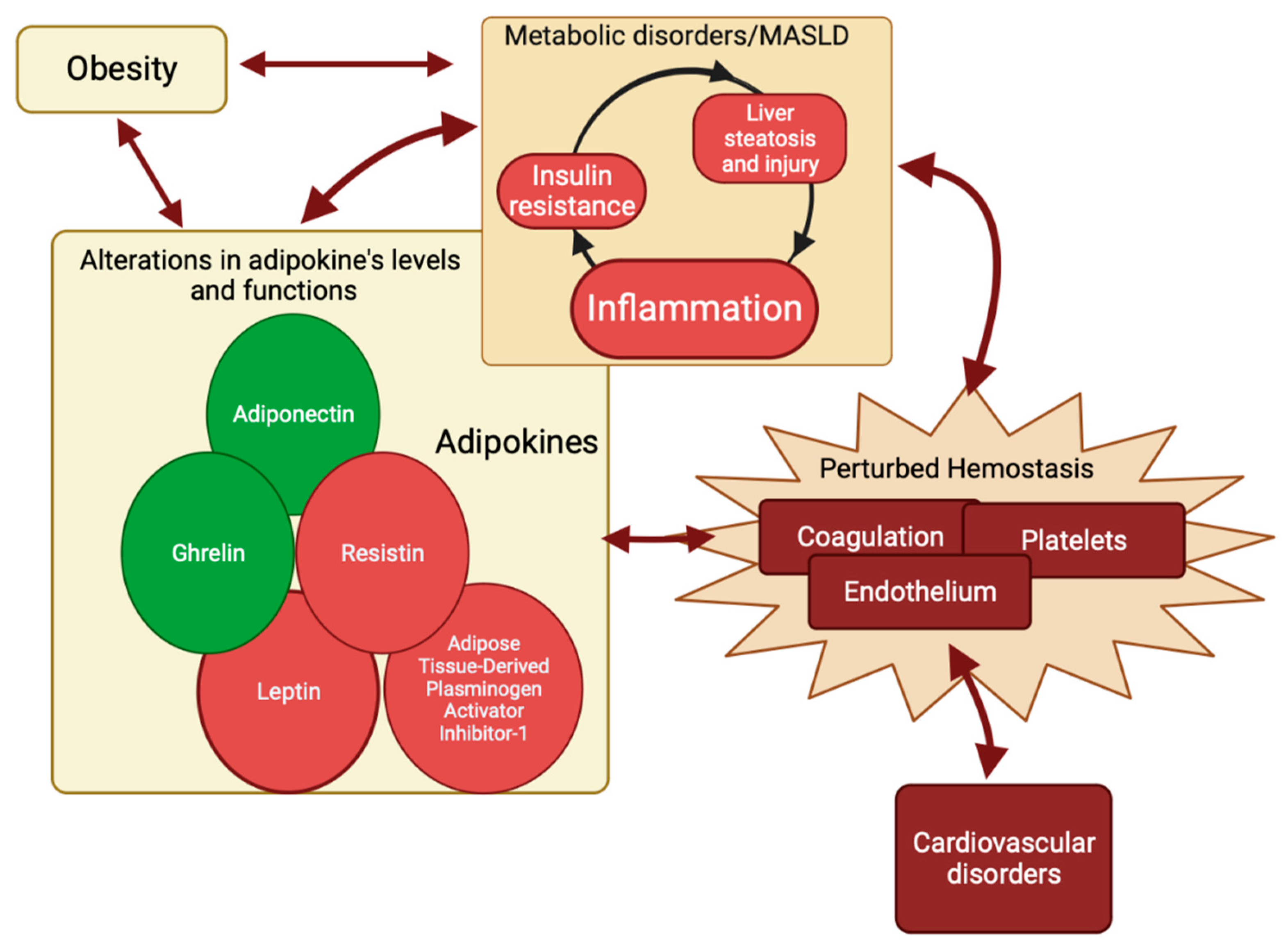 Life 14 00093 g004 Life 14 00093 g004