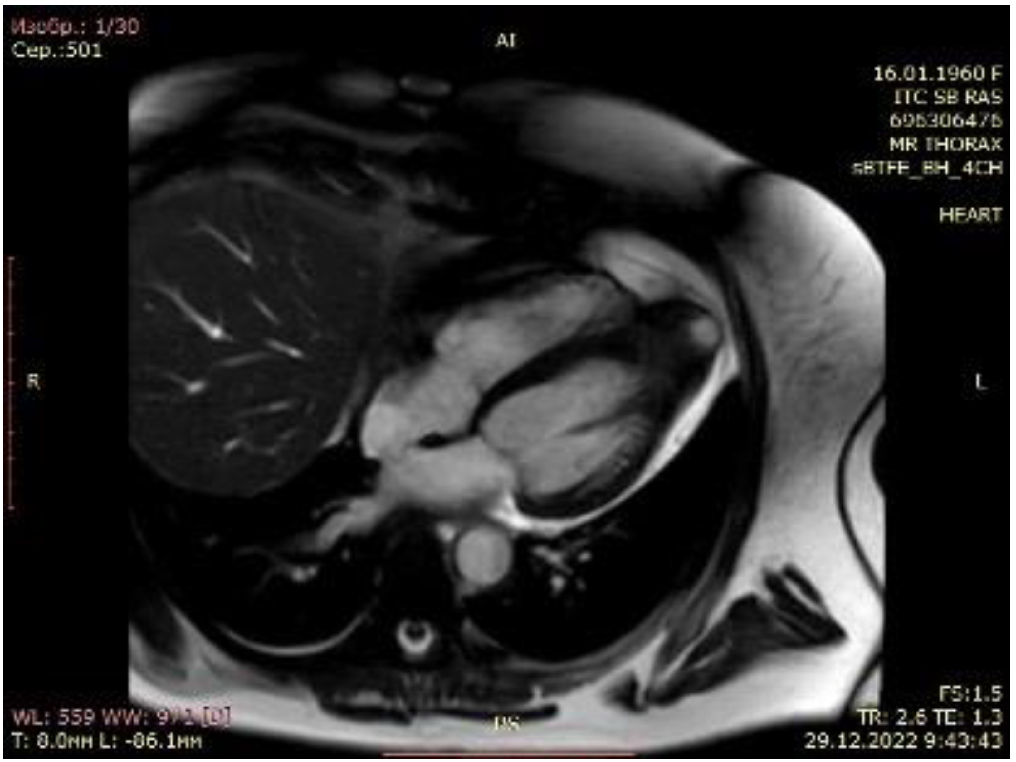 Life 14 00125 g002 Life 14 00125 g002