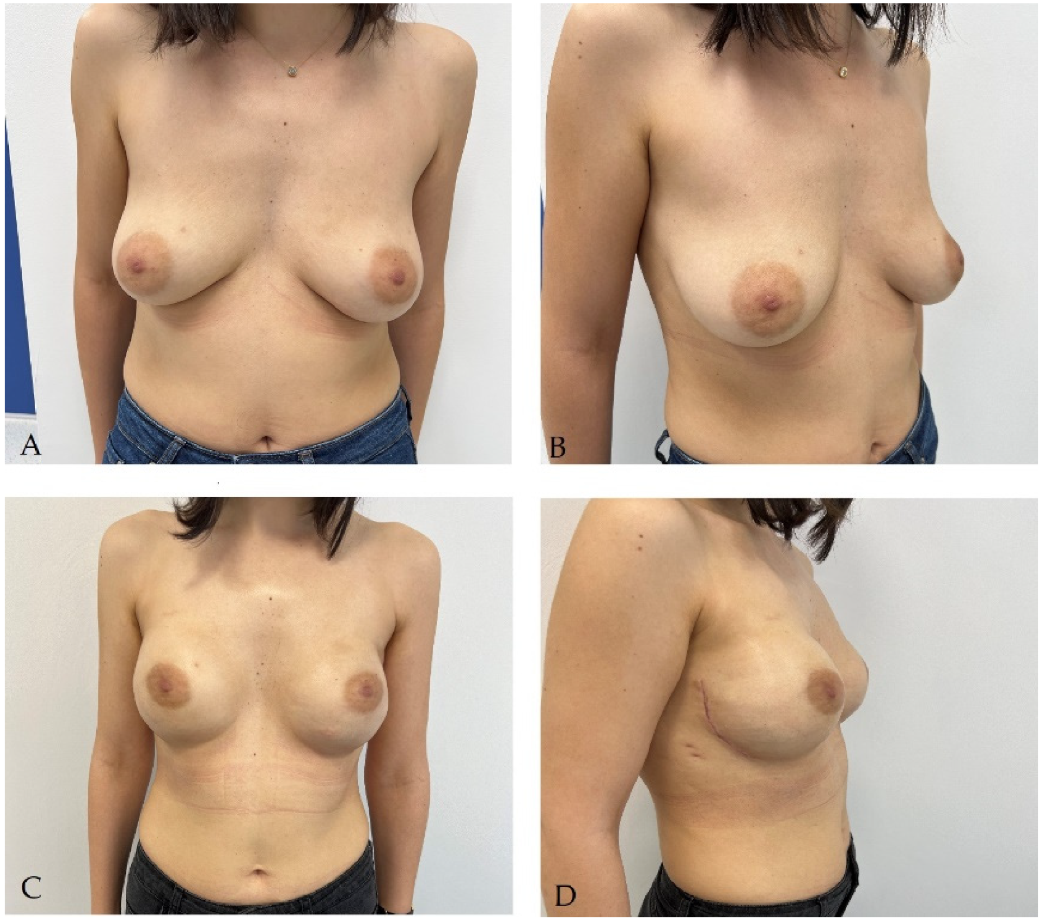 Life 14 00138 g001 Life 14 00138 g001