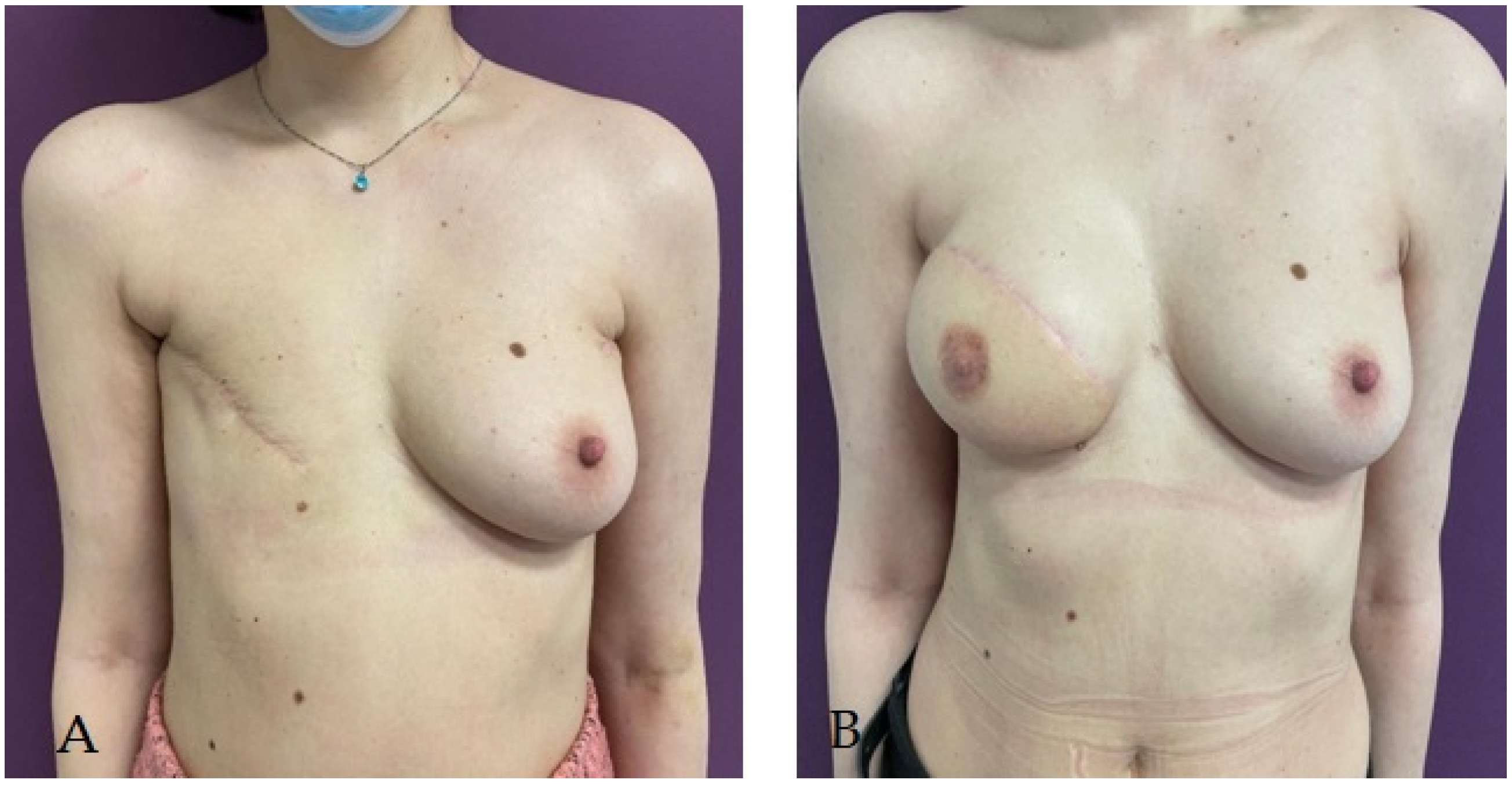 Life 14 00138 g002 Life 14 00138 g002