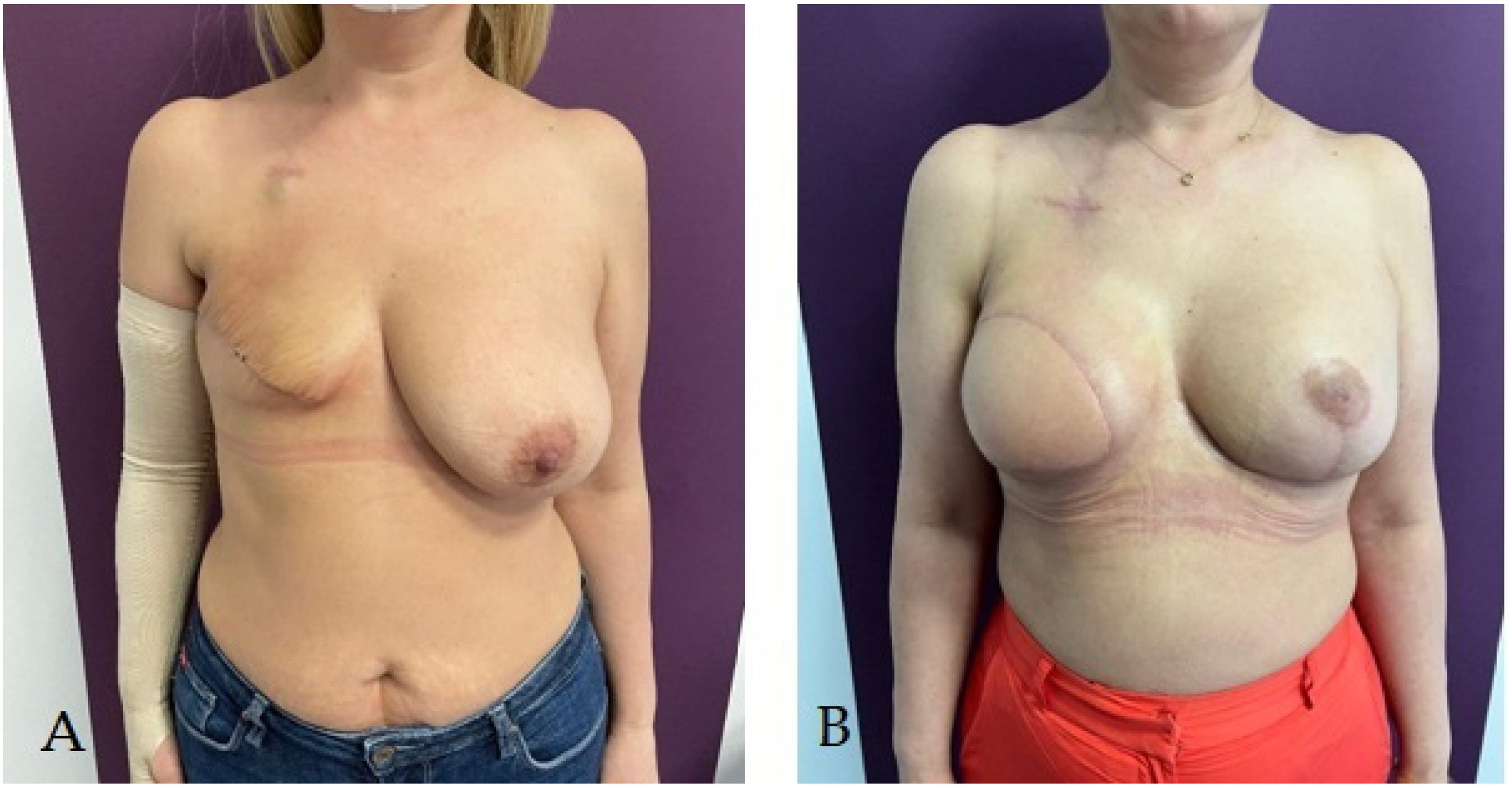 Life 14 00138 g003 Life 14 00138 g003