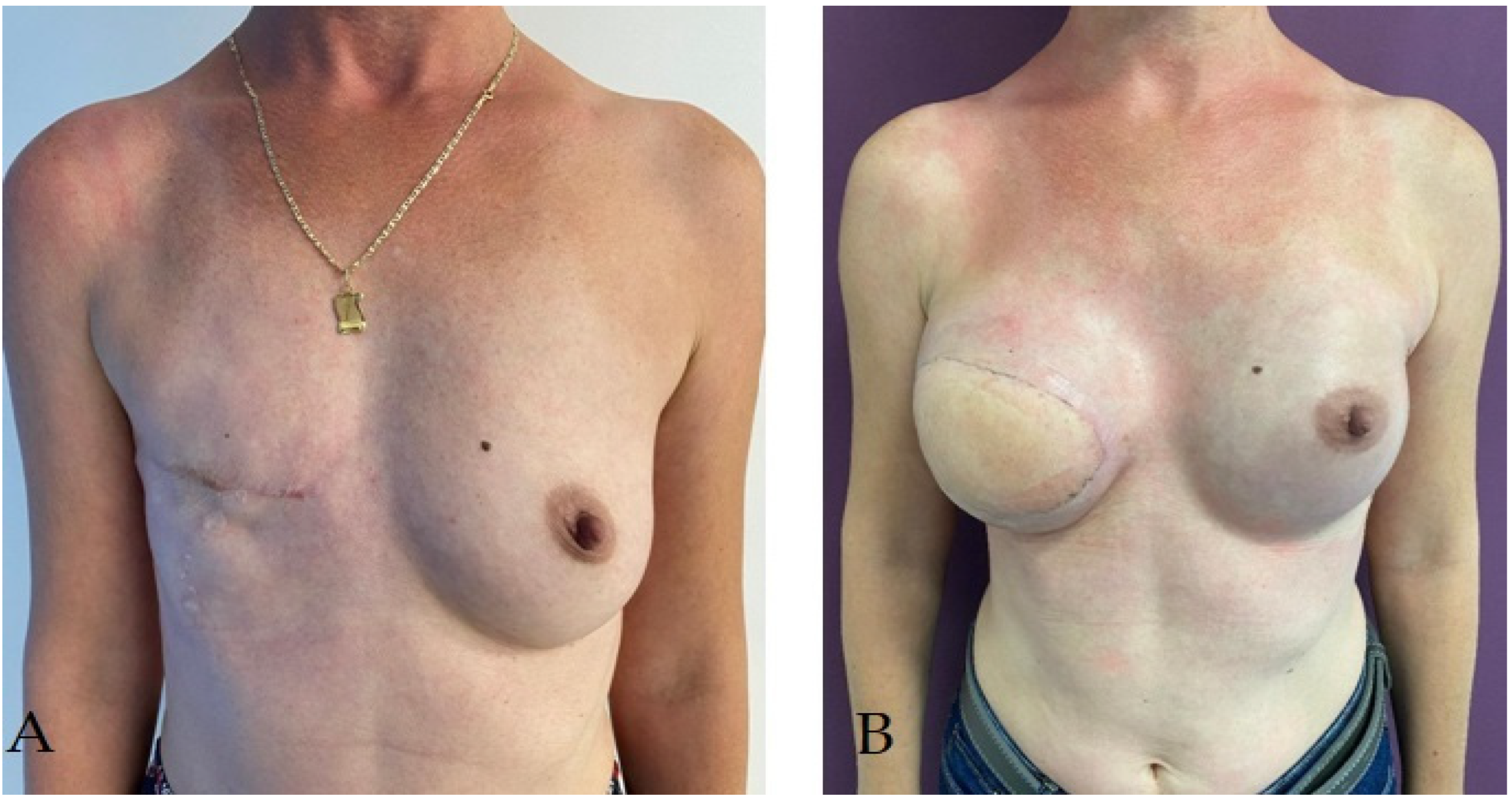 Life 14 00138 g005 Life 14 00138 g005