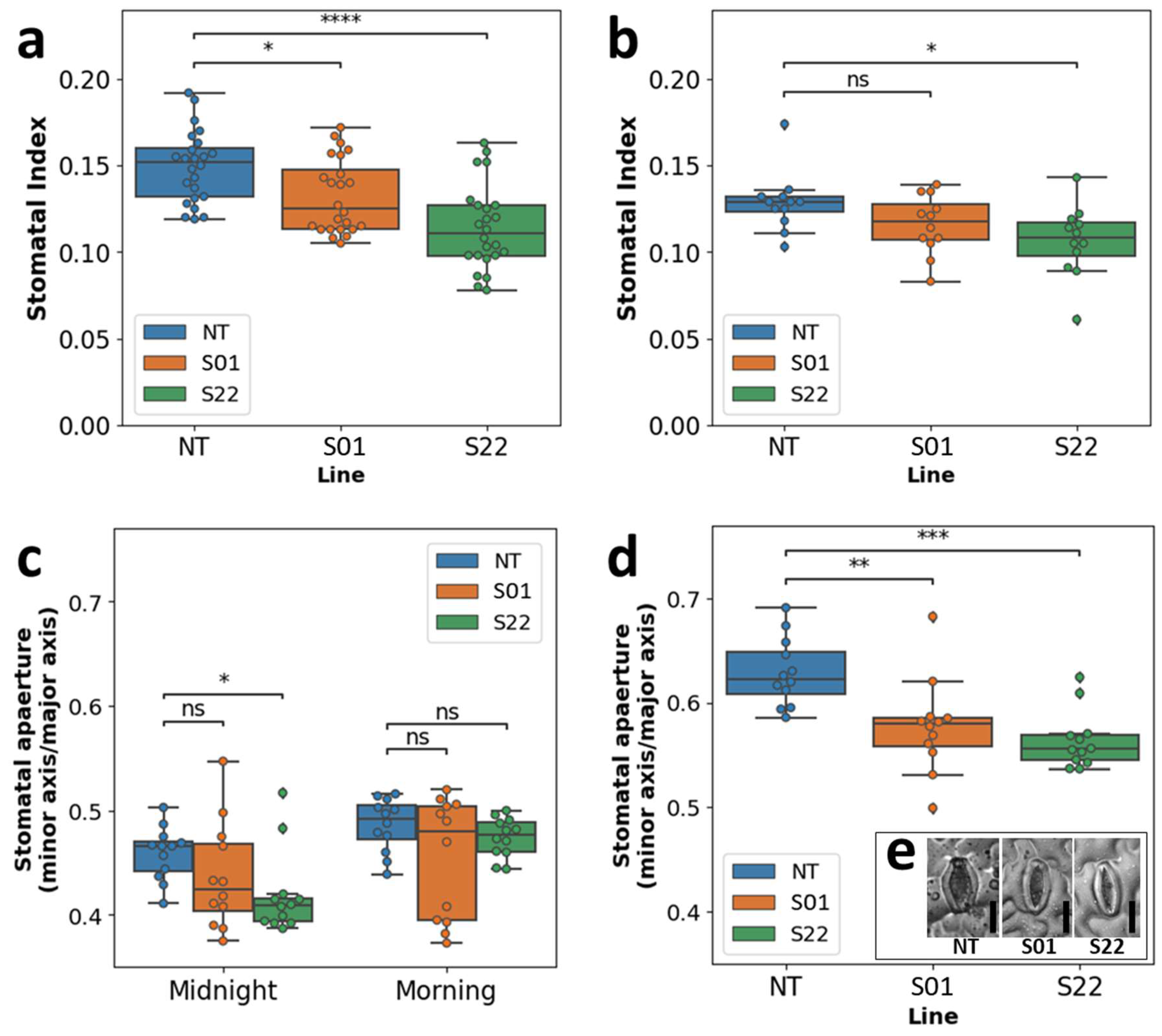Life 14 00161 g005 Life 14 00161 g005