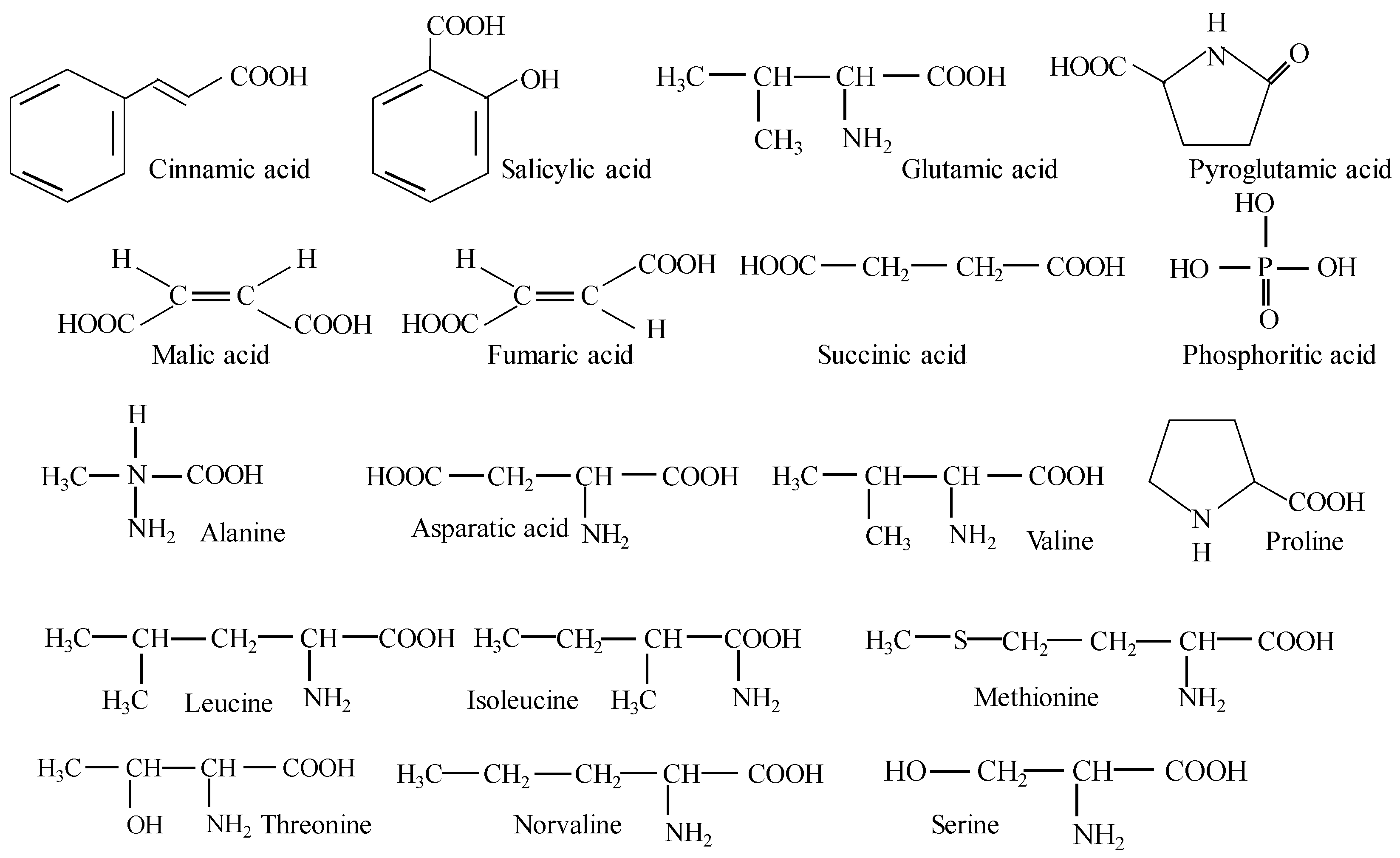 Life 14 00174 sch001