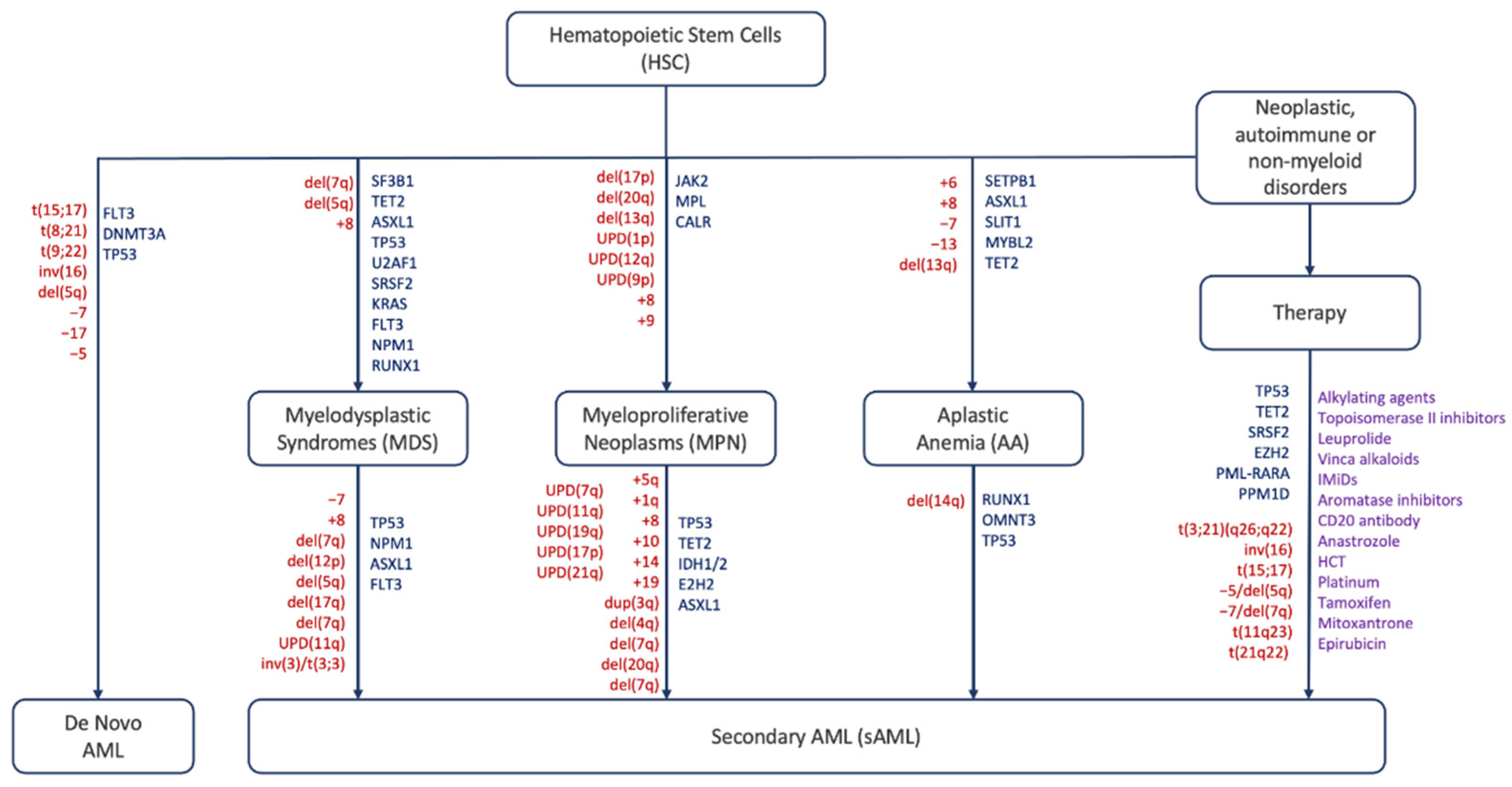 Life 14 00309 g001 Life 14 00309 g001