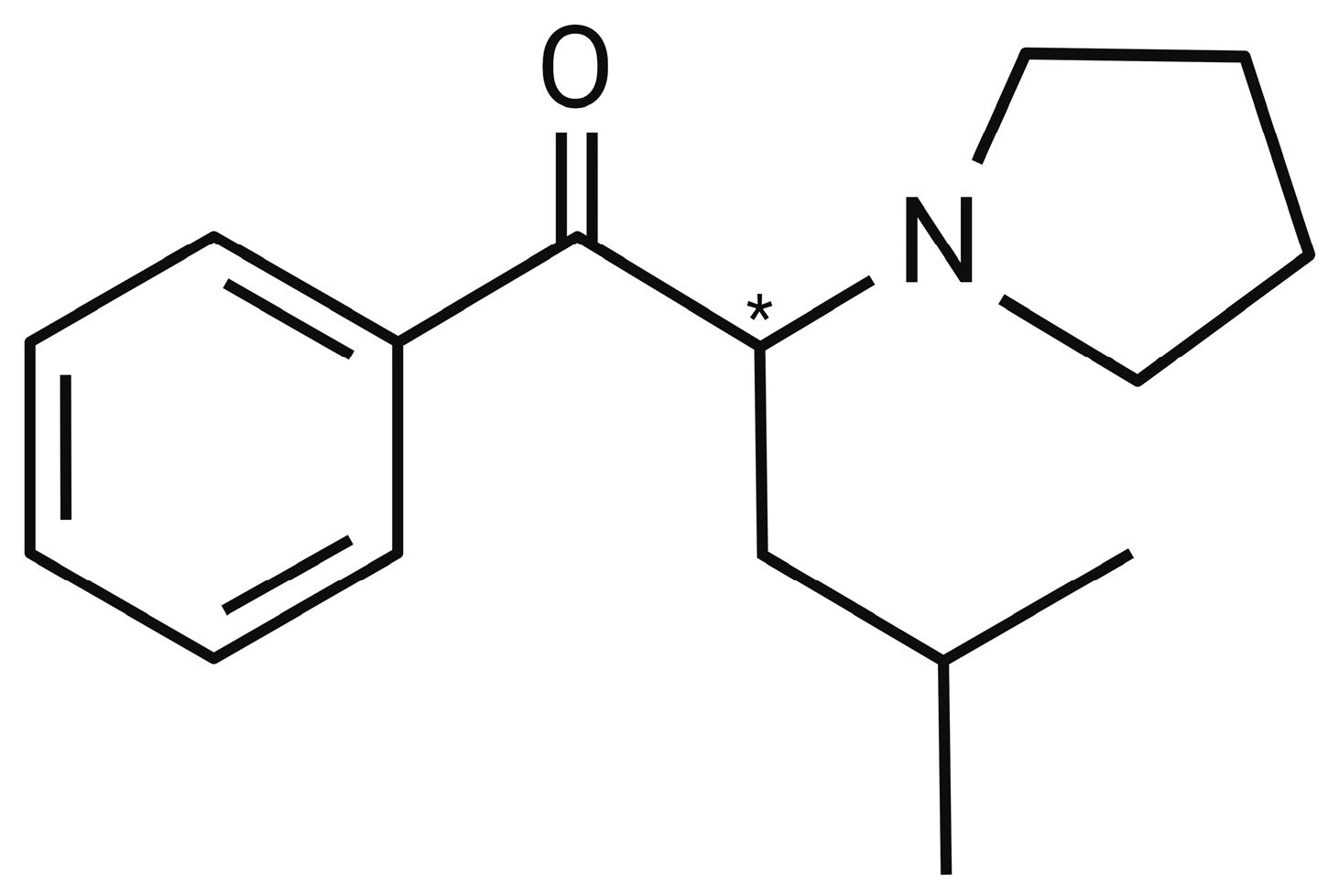 Life 14 00429 g005 Life 14 00429 g005