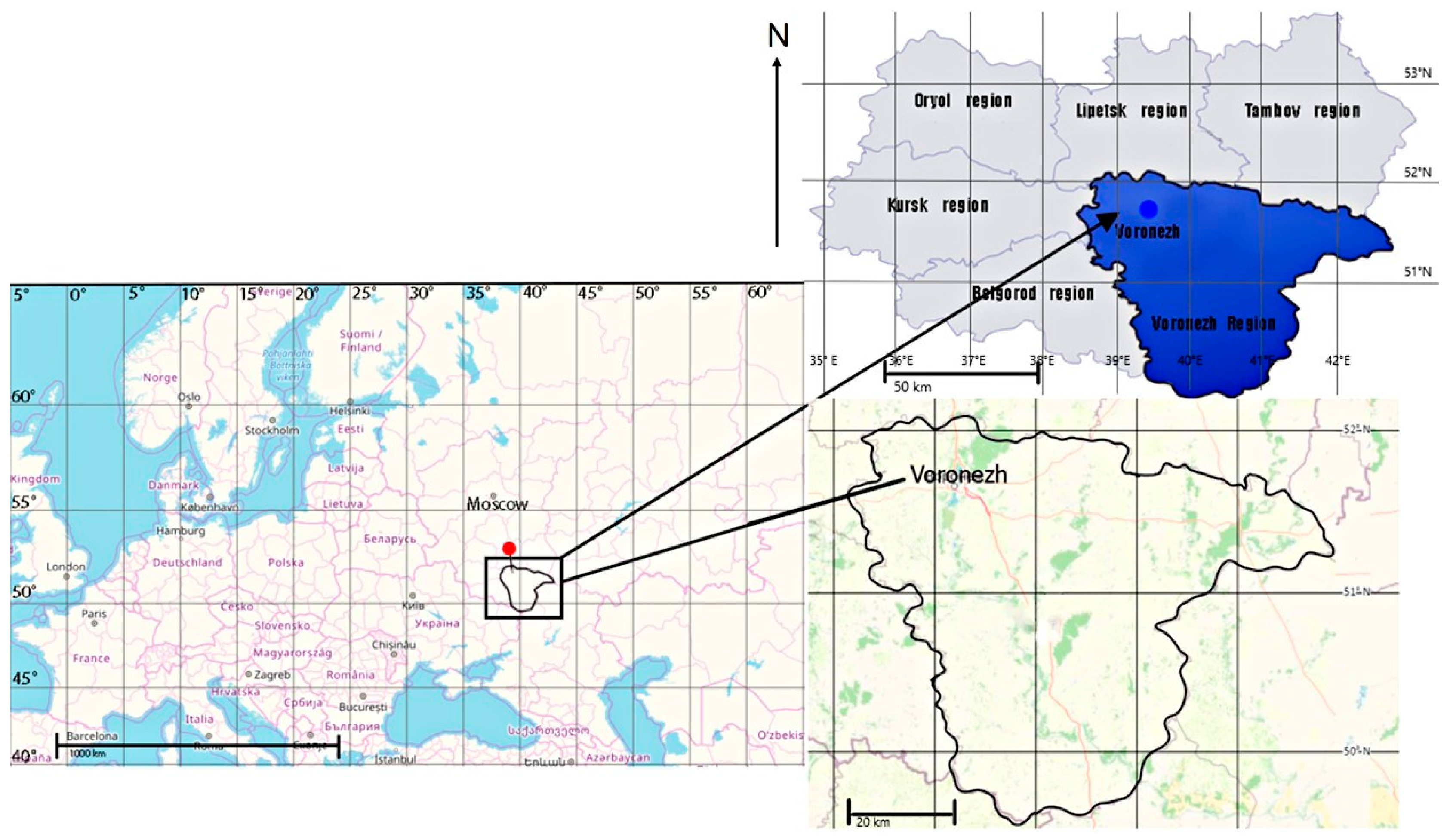 Life 14 00632 g001 Life 14 00632 g001