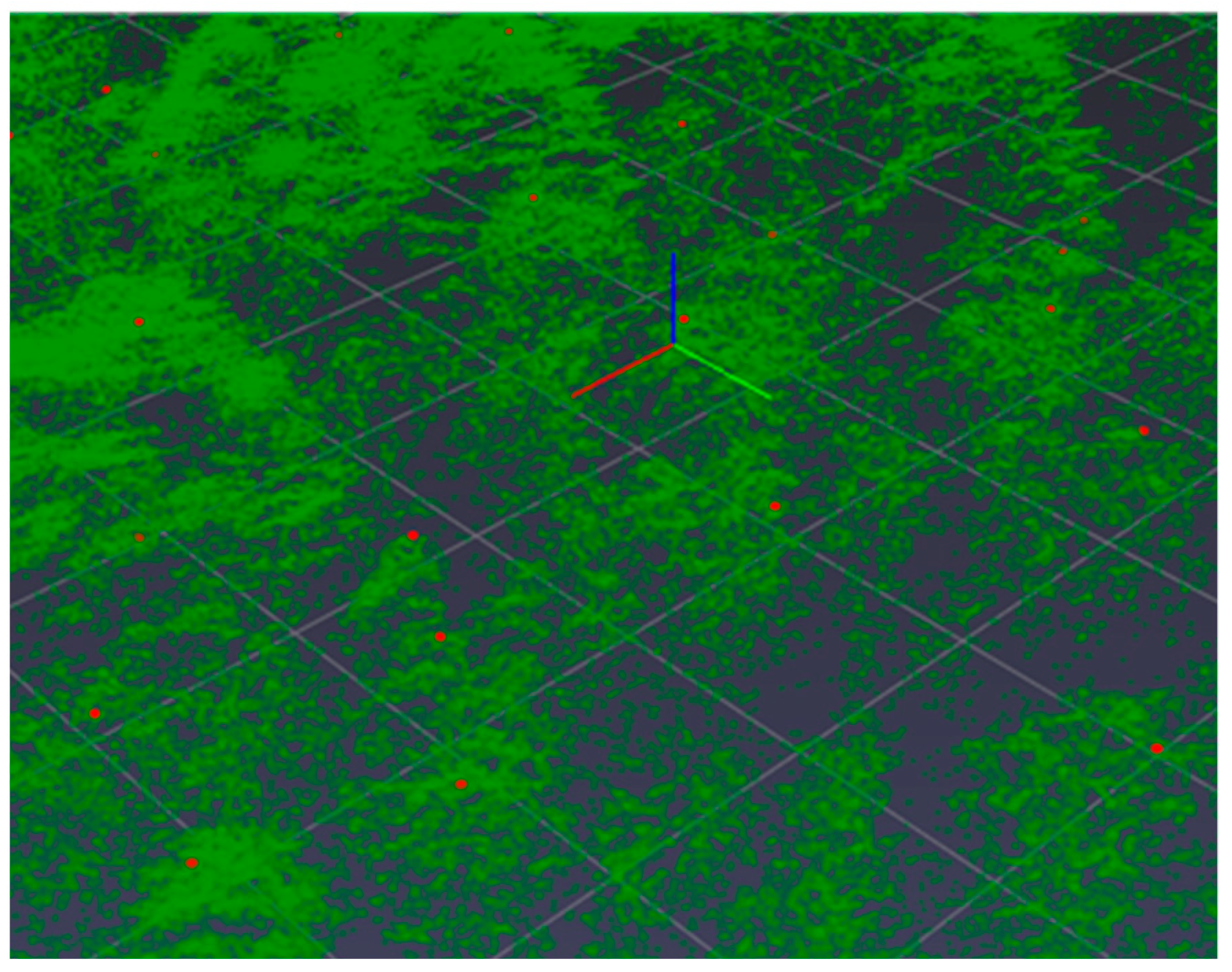 Life 14 00632 g006 Life 14 00632 g006