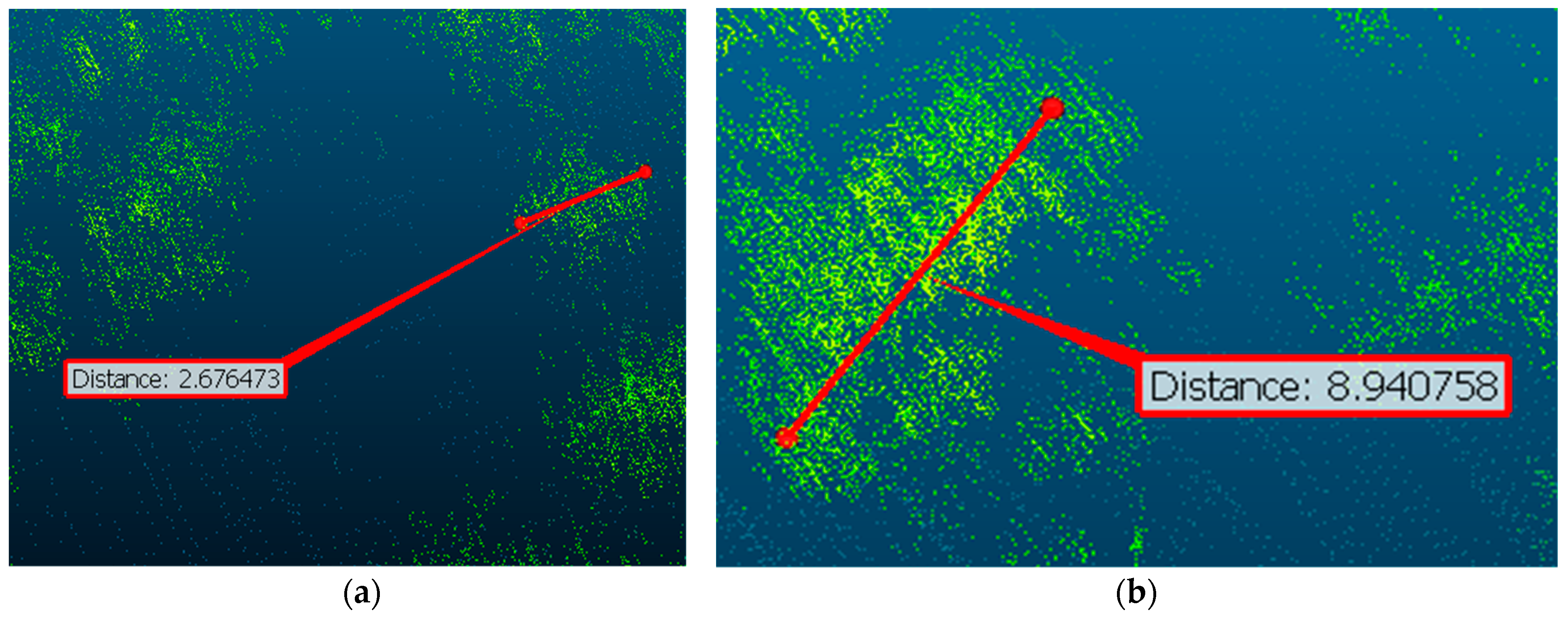 Life 14 00632 g008 Life 14 00632 g008