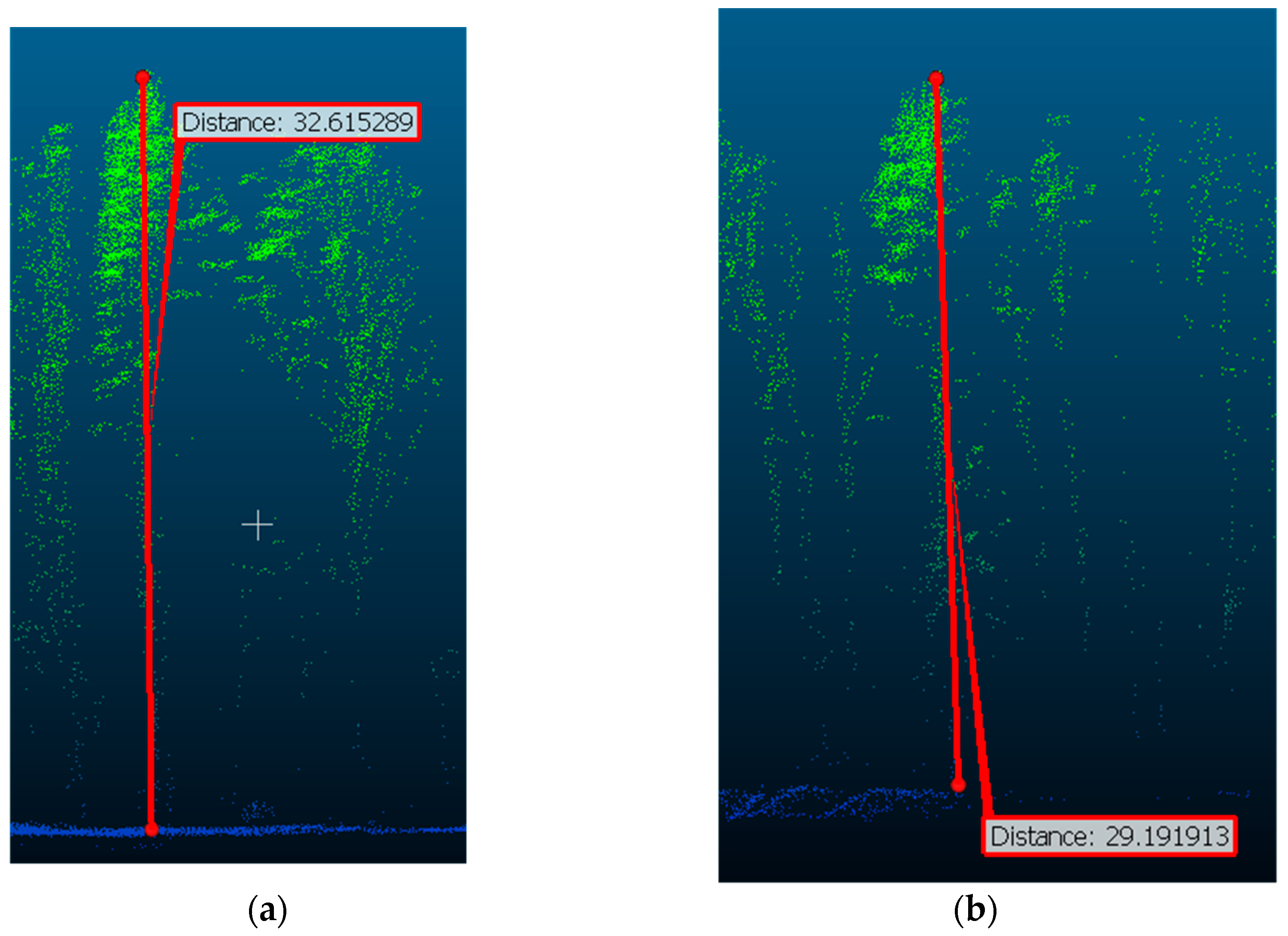 Life 14 00632 g009 Life 14 00632 g009