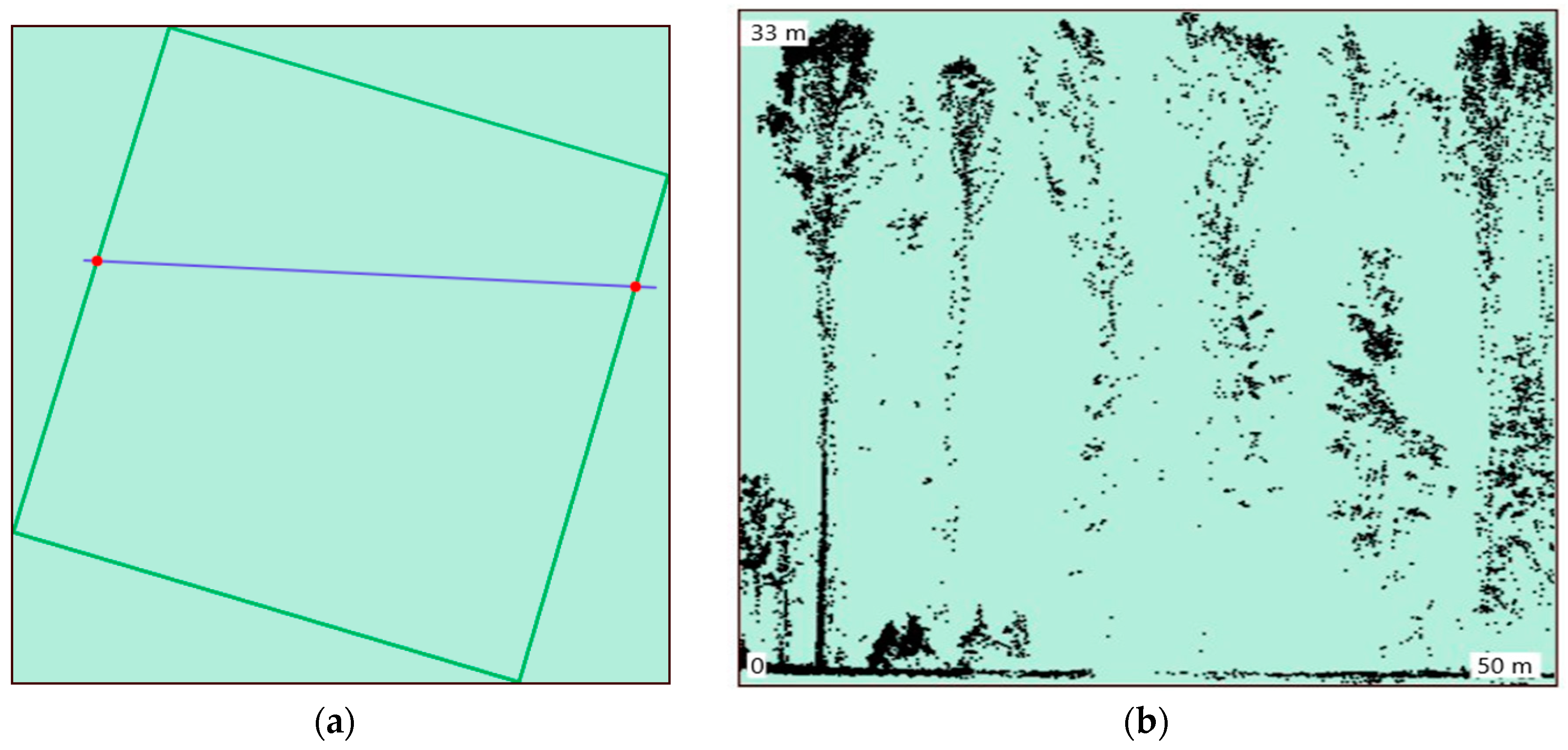 Life 14 00632 g010 Life 14 00632 g010