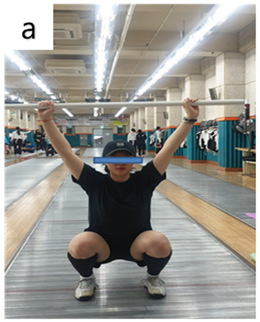 Life 14 00635 i001 Life 14 00635 i001