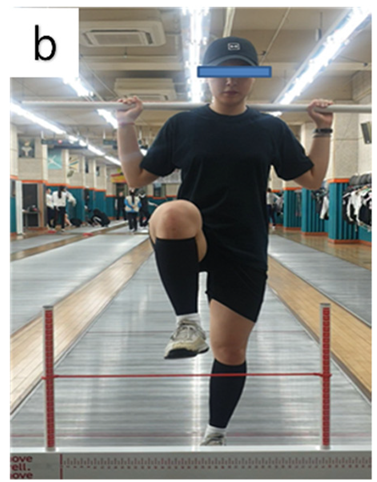 Life 14 00635 i002 Life 14 00635 i002