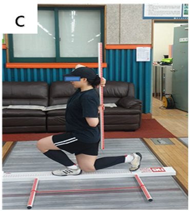 Life 14 00635 i003 Life 14 00635 i003