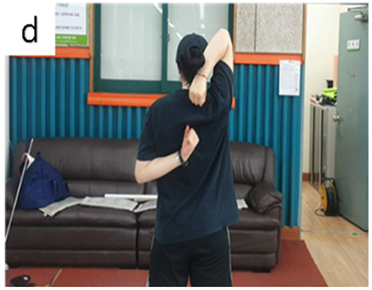 Life 14 00635 i004 Life 14 00635 i004