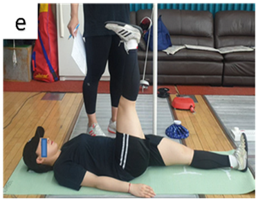 Life 14 00635 i005 Life 14 00635 i005