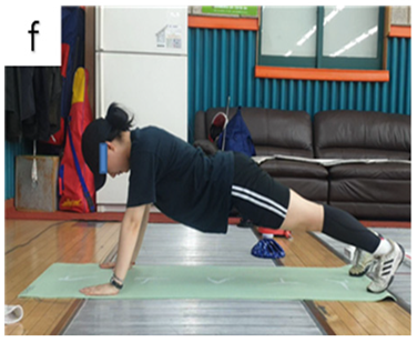 Life 14 00635 i006 Life 14 00635 i006