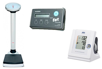 Life 14 00709 i001 Life 14 00709 i001