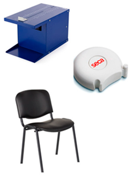 Life 14 00709 i002 Life 14 00709 i002