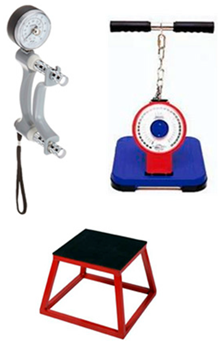 Life 14 00709 i003 Life 14 00709 i003