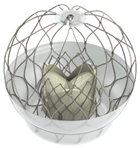 Life 14 00842 i012 Life 14 00842 i012