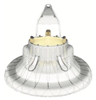 Life 14 00842 i021 Life 14 00842 i021