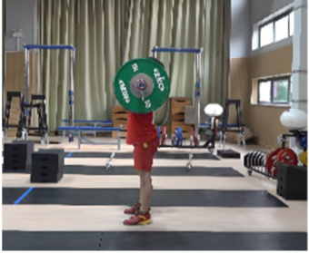 Life 14 01086 i001 Life 14 01086 i001