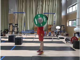 Life 14 01086 i007 Life 14 01086 i007